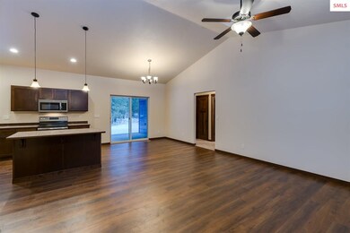 L4 Dancing Lights Ln, Athol, ID 83801 - photo 4