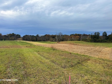 Tract E-2 Haws Rd, Knoxville, TN 37920 - photo 4