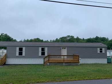 2 Roby Ln, Lee, NH 03861 - photo 5