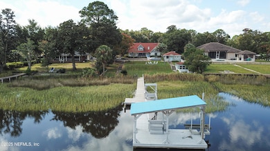 1375 Cedar Bay Rd, Jacksonville, FL 32218 - photo 7