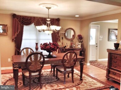 132 Silver Lake Dr, Clementon, NJ 08021 - photo 6