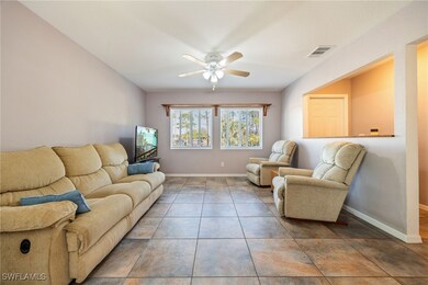 4230 33rd Ave NE, Naples, FL 34120 - photo 5