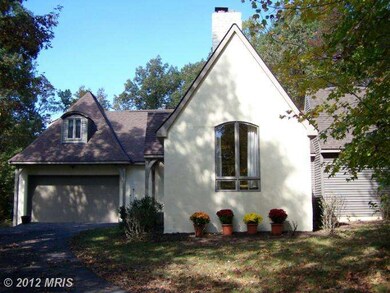 108 Lakeshore Run, Mineral, VA 23117 - photo 5