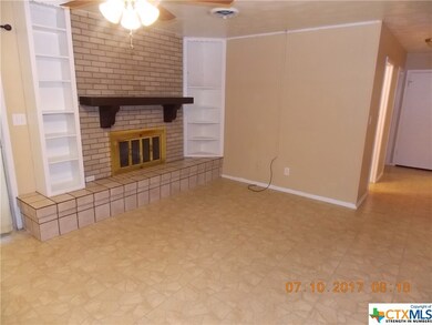 1346 Rivercrest Dr, New Braunfels, TX 78130 - photo 7