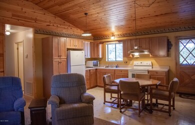 2936 WIldcat Trail