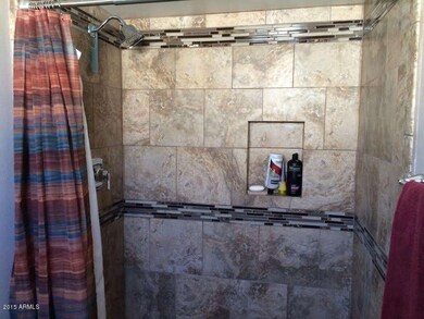 Master bath 2