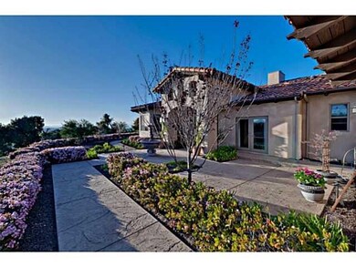 9746 Megan Terrace, Escondido, CA 92026 - photo 2