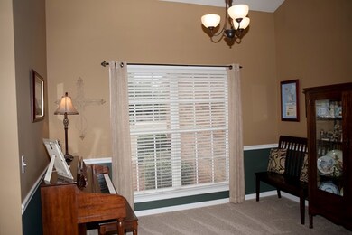 102 Teal Trail, Dothan, AL 36305 - photo 4