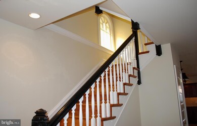 845 Summit Grove Ave, Bryn Mawr, PA 19010 - photo 5