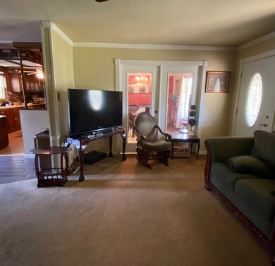 1457 Fm 2664, Nacogdoches, TX 75965 - photo 5