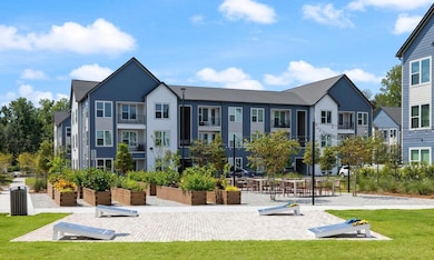 1000 Marlowe Vista Place unit B1, Summerville, SC 29486 - photo 6