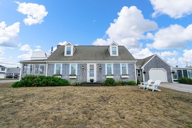 15 Brook St, Marshfield, MA 02050 - photo 3