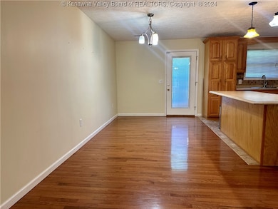 81 Nemeth Rd, Whitman, WV 25652 - photo 5