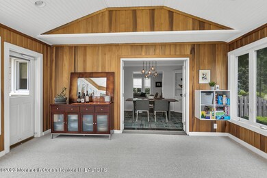 39 Devonshire Ct, Middletown, NJ 07748 - photo 7