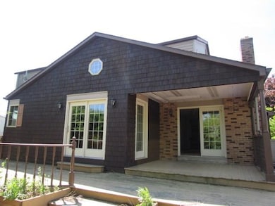 55 Bradley Ct, Indiana, PA 15701 - photo 5