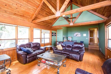 River room