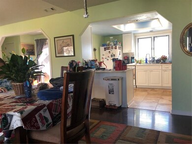 11 Cheddar Cir, Bella Vista, AR 72715 - photo 2