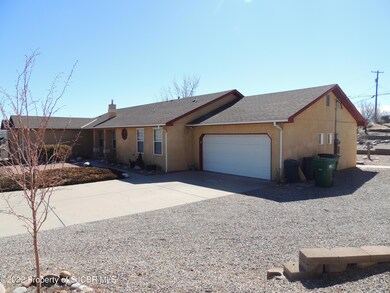 6409 Putter Place, Farmington, NM 87402 - photo 3
