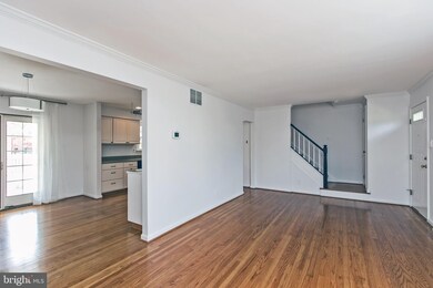 202 Ellis St, Haddonfield, NJ 08033 - photo 6