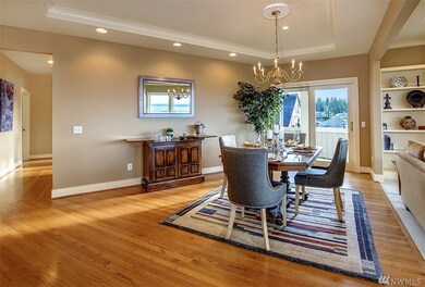1116 Daley Place, Edmonds, WA 98020 - photo 7