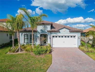 2318 5th St E, Palmetto, FL 34221 - photo 2