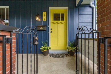 243 E. Jenkins Ave. 20190426_0010