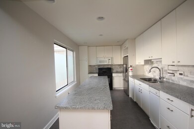 42 Cameron Ct, Princeton, NJ 08540 - photo 4