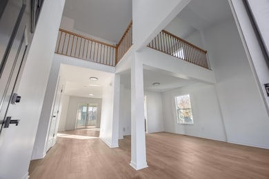 675 Preston Trails Dr, Pickerington, OH 43147 - photo 4