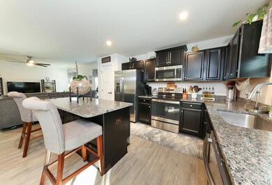 Photo 5