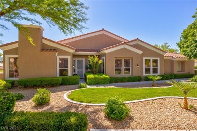 Beautiful! Front door has security gate.