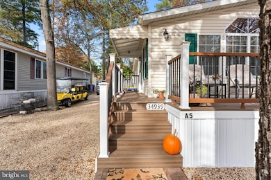 34939 North Dr unit 52062, Lewes, DE 19958 - photo 6