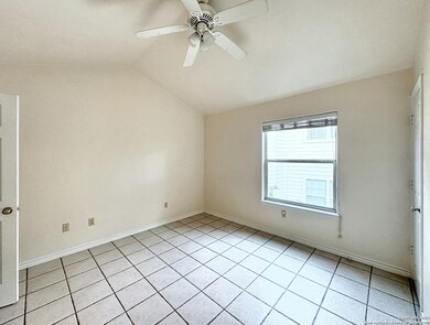 412 Burleson St unit 123, San Marcos, TX 78666 - photo 6