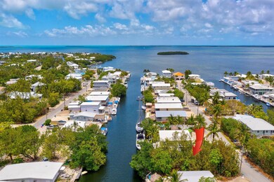 9-DJI_0630_1_2