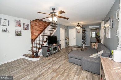 2734 Ash St, Philadelphia, PA 19137 - photo 3