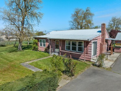 1-web-or-mls-DJI_0991