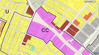 611 Booker St, Charlottesville, VA 22903 - photo 5