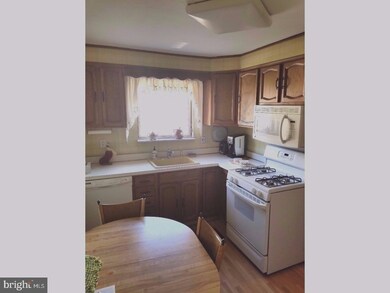 815 Laurel Rd, Lansdowne, PA 19050 - photo 6