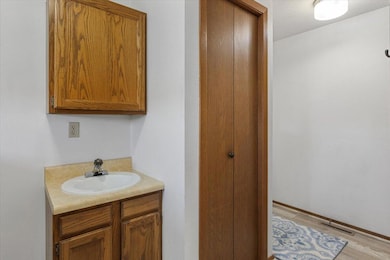 1010 Skyline Dr, Logan, IA 51546 - photo 3