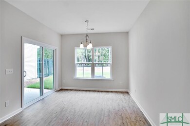 94 Bellasera Way unit 180, Richmond Hill, GA 31324 - photo 4