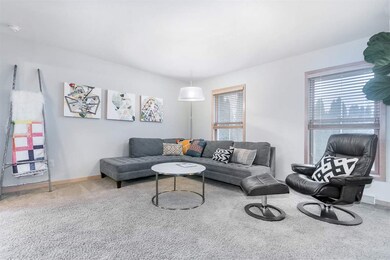 2873 Larkspur Ln, Fitchburg, WI 53711 - photo 2