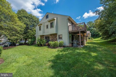 28 Flintlock Ln, Chesterbrook, PA 19087 - photo 3