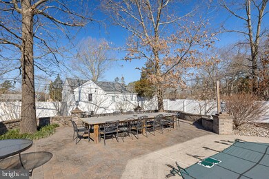 975 Royal Ave, Franklinville, NJ 08322 - photo 4