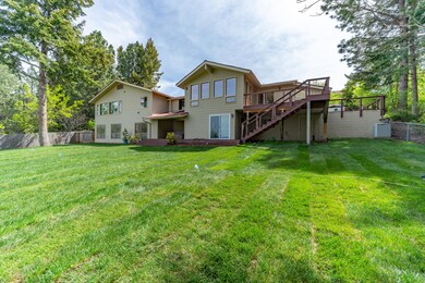 15642 Woods Bay Point Rd, Bigfork, MT 59911 - photo 4
