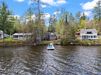 62 Lady Slipper Ln_107