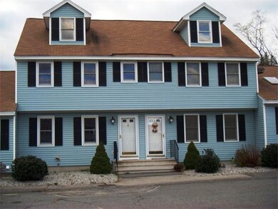 241 Broadway Rd unit 48, Dracut, MA 01826 - photo 2