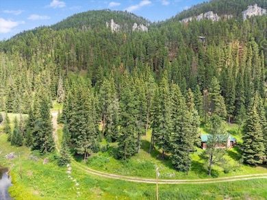 TBD Mossy Pine Loop, South Lawrence, SD 57754 - photo 6