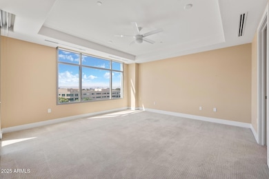 Residences at 2211 Camelback unit 604, Phoenix, AZ 85016 - photo 6