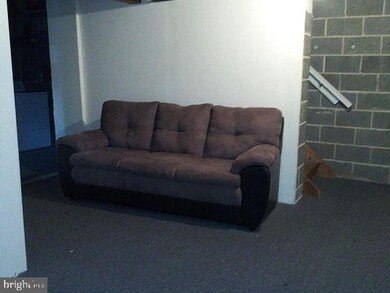 20 Belleview Ave, Sicklerville, NJ 08081 - photo 6