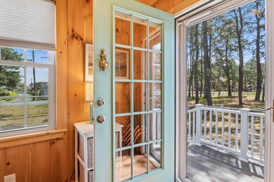 6-web-or-mls-97-wilfin-rd