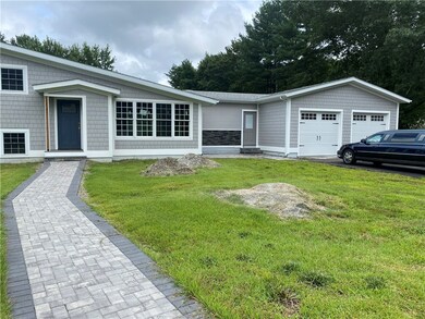 4 Maplecrest Dr, Greenville, RI 02828 - photo 4